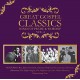 V/A-GREAT GOSPEL CLASSICS 4 (CD)