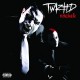 TWIZTID-W.I.C.K.E.D. (LP)