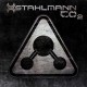 STAHLMANN-CO2 -LTD/DIGI- (CD)