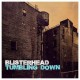 BLISTERHEAD-TUMBLING DOWN (CD)