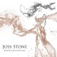 JOSS STONE-WATER FOR YOUR SOUL -DIGI- (2CD)