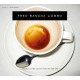 FRED BANANA COMBO-BEST OF THE.. (2CD+DVD)