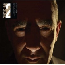 GABI DELGADO-2 (2CD)