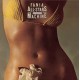 FANIA ALL STARS-RHYTHM MACHINE (LP)