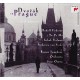 A. DVORAK-DVORAK IN PRAGUE:A CELEBR (CD)