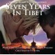 YO-YO MA-SEVEN YEARS IN TIBET (CD)