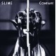 SLIME-COMPANY (2LP)