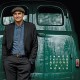 JAMES TAYLOR-BEFORE THIS WORLD (2CD+DVD)