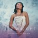 LIZZ WRIGHT-FREEDOM & SURRENDER (CD)