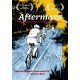 DOCUMENTÁRIO-AFTERMASS: BICYCLING IN.. (DVD)