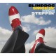 BLINDDOG SMOKIN'-HIGH STEPPIN (CD)