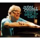 JOHN MAYALL-FIND A WAY TO CARE (CD)