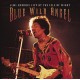 JIMI HENDRIX-BLUE WILD ANGEL: JIMI.. (CD)