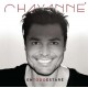 CHAYANNE-EN TODO ESTARE (2LP)