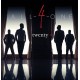 ALL-4 ONE-TWENTY + (CD)