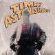 L'ORANGE & KOOL KEITH-TIME ASTONISHING (CD)