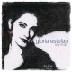 GLORIA ESTEFAN-SOY MUJER (CD)