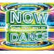 V/A-VERY BEST OF NOW DANCE (3CD)