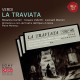 G. VERDI-LA TRAVIATA (2CD)