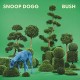 SNOOP DOGG-BUSH (LP)