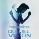 PRINCE ROYCE-DOUBLE VISION -DELUXE- (CD)