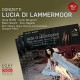 G. DONIZETTI-LUCIA DI LAMMERMOOR (2CD)