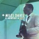 MILES DAVIS-MILES DAVIS AT NEWPORT:.. (4CD)