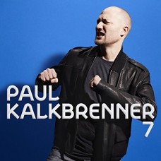 PAUL KALKBRENNER-7 (3LP+CD)