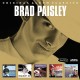 BRAD PAISLEY-ORIGINAL ALBUM CLASSICS 2 (5CD)