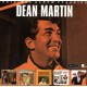 DEAN MARTIN-ORIGINAL ALBUM CLASSICS (5CD)