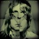 KINGS OF LEON-ONLY BY THE NIGHT (2LP)