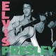 ELVIS PRESLEY-ELVIS PRESLEY (LP)