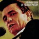 JOHNNY CASH-AT FOLSOM PRISON (LP)