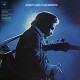 JOHNNY CASH-AT SAN QUENTIN (LP)