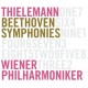 L. VAN BEETHOVEN-SYMPHONIES (6CD)