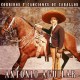 ANTONIO AGUILAR-CORRIDOS Y CANCIONES DE.. (CD)