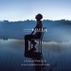 CHRISTOPHE WILLEM-LES NUITS.. (CD+DVD)