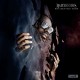 MAITRE GIMS-MON COEUR AVAIT RAISON (2CD)