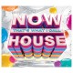 V/A-NOW THAT'S WHAT I.. HOUSE (3CD)