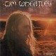 TIM WHEATLEY-CAST OF YESTERDAY (CD)
