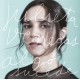 JULIETA VENEGAS-ALGO SUCEDE (CD)