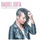 RAQUEL SOFIA-TE QUIERO LOS DOMINGOS (CD)