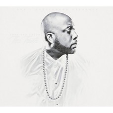 TRAE THA TRUTH-THA TRUTH -DIGI- (CD)