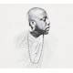 TRAE THA TRUTH-THA TRUTH -DIGI- (CD)