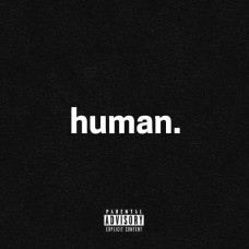 JOELL ORTIZ-HUMAN -DIGI- (CD)