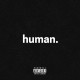 JOELL ORTIZ-HUMAN -DIGI- (CD)