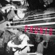 PRONTO-PRONTO (LP)