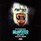 PAPOOSE-YOU CAN'T STOP.. -DIGI- (CD)