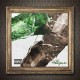OBIE TRICE-HANGOVER (CD)