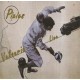 PIXIES-VELOURIA - LIVE AT.. (CD)